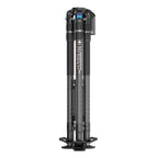Sirui Video Tripod SVS75 with SVH-15 head