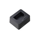 Chargeur USB-C Panasonic BLK22