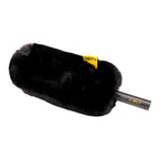Pare-brise Deity W01 Deluxe pour S-Mic 2 et 3