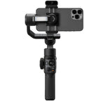 Zhiyun Smooth 5S AI Combo