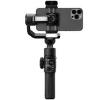Zhiyun Smooth 5S AI Pro