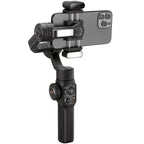 Zhiyun Smooth 5S AI Pro
