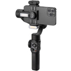 Zhiyun Smooth 5S AI Pro