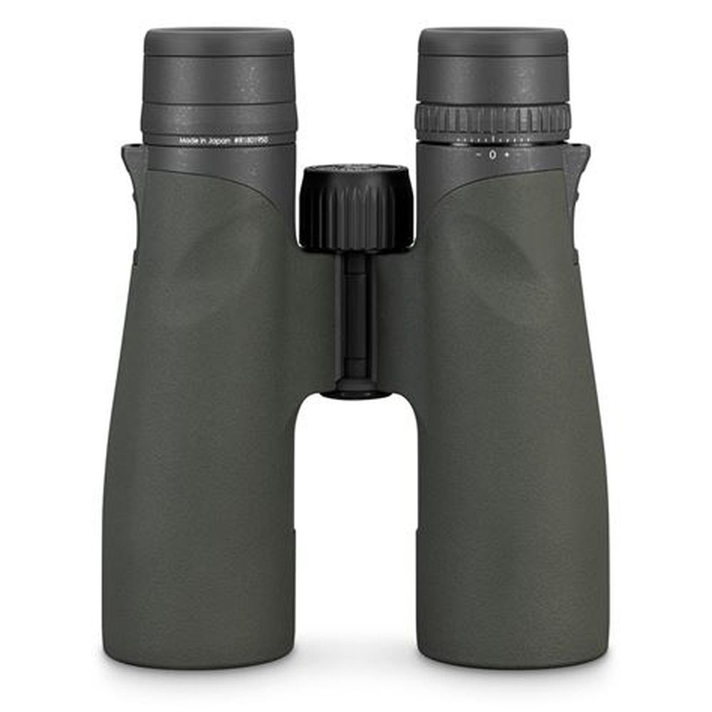 Vortex Razor UHD 8x42