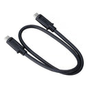 Câble le Moniteur Canon MC-5U
