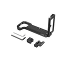 Plaque de Montage en L SmallRig pour Fujifilm GFX100S II 4716