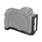 Plaque de Montage en L SmallRig pour Fujifilm GFX100S II 4716