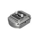 SmallRig HawkLock H38 Arca-Swiss Quick Release Monture Plate 4486