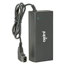 Jupio Basic V-Mount Chargeur 5.0A (prise EU à D-Tap)