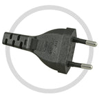 Jupio Basic V-Mount Chargeur 5.0A (prise EU à D-Tap)