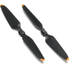 DJI Mavic 3 Enterprise Series Propellers