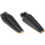 DJI Mavic 3 Enterprise Series Propellers