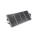 DJI Zignes 120W Solar Panel