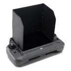 DJI RC Plus Controller - Capuchon de moniteur