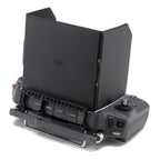DJI RC Plus Controller - Capuchon de moniteur
