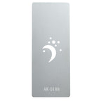 Godox AK GS1 Metal GOBO Set pour AK R21