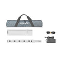 Godox LC1000 Bâton lumineux LED bicolore