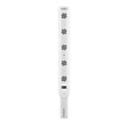 Godox LC1000 Bâton lumineux LED bicolore