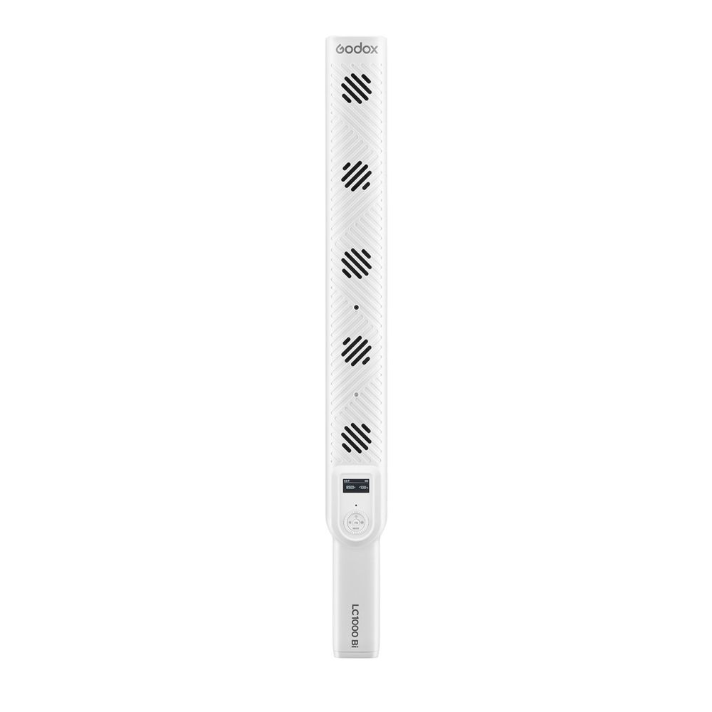 Godox LC1000 Bâton lumineux LED bicolore