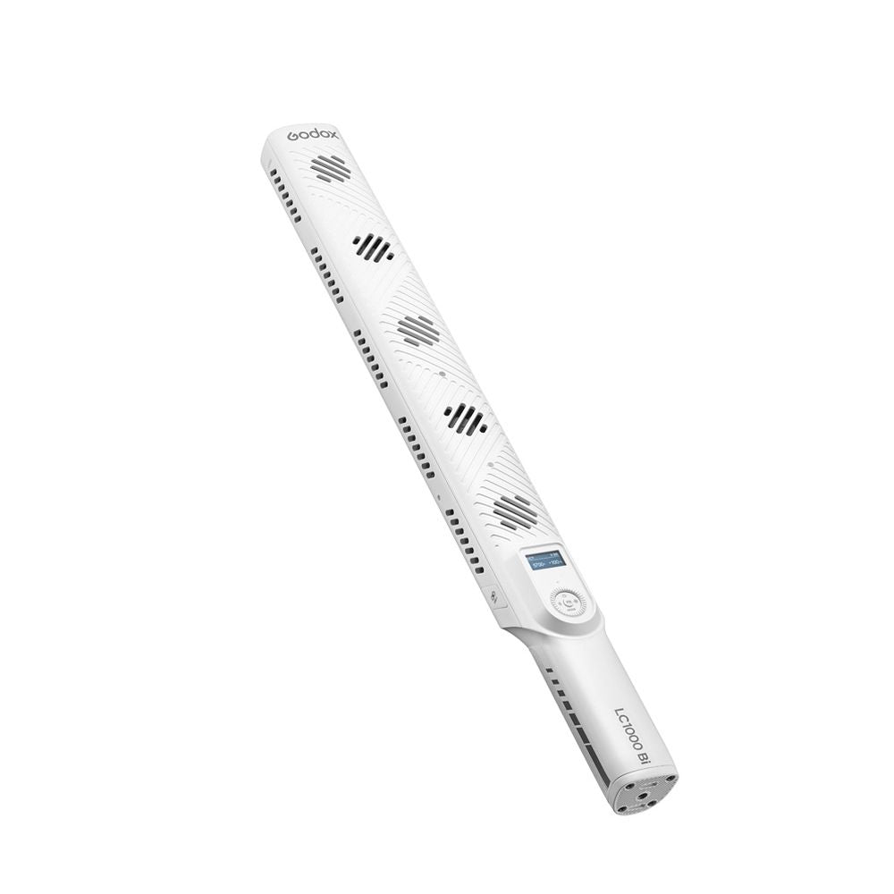 Godox LC1000 Bâton lumineux LED bicolore