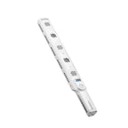 Godox LC1000 Bâton lumineux LED bicolore