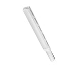 Godox LC1000 Bâton lumineux LED bicolore