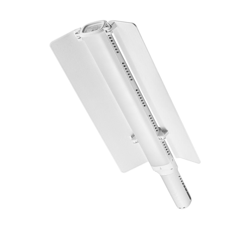 Godox LC1000 Bâton lumineux LED bicolore