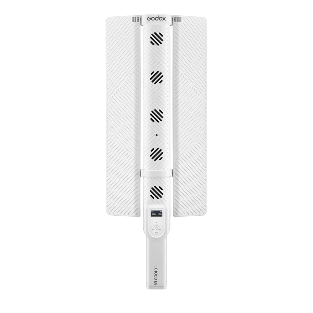 Godox LC1000 Bâton lumineux LED bicolore