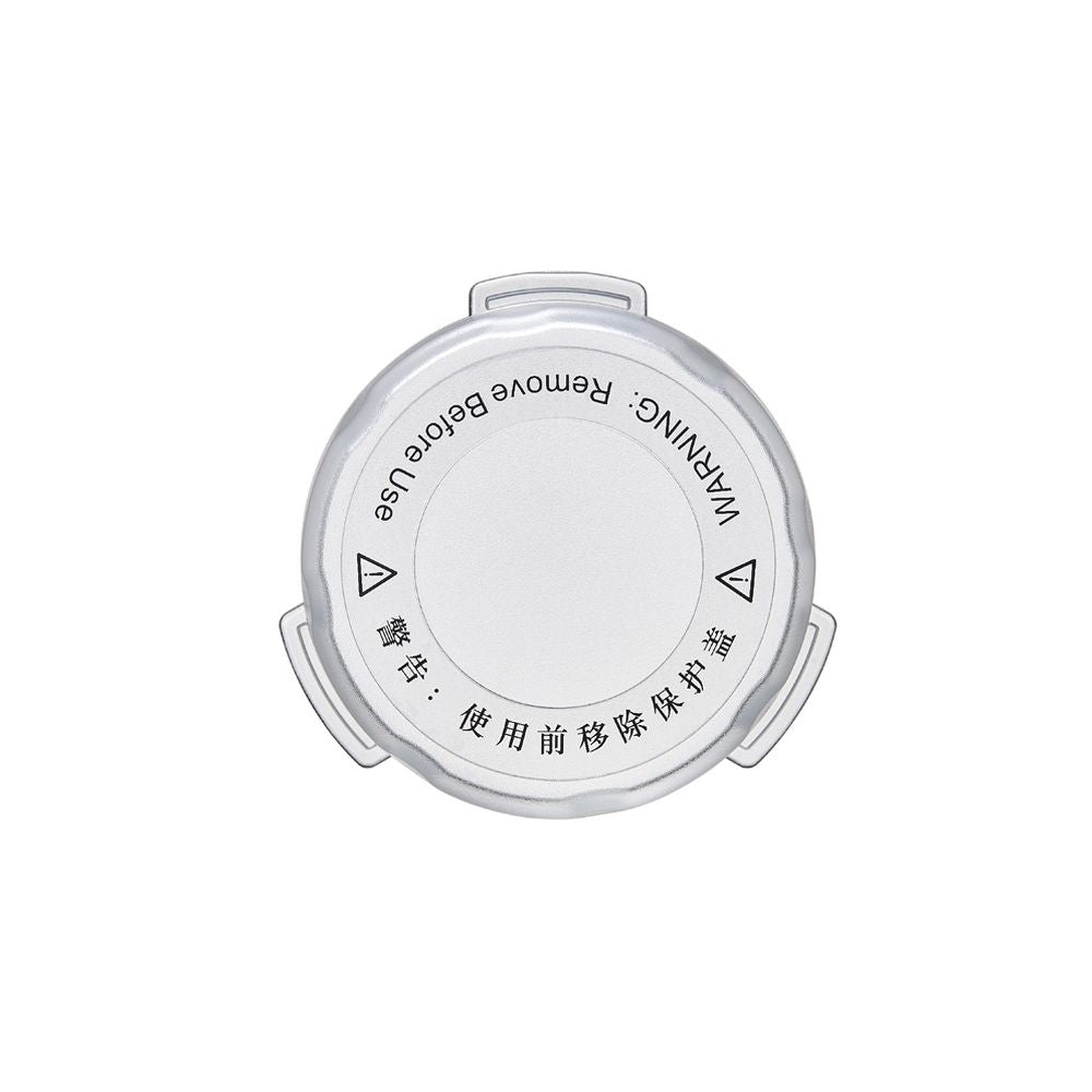 Lampe LED Godox ML100BI