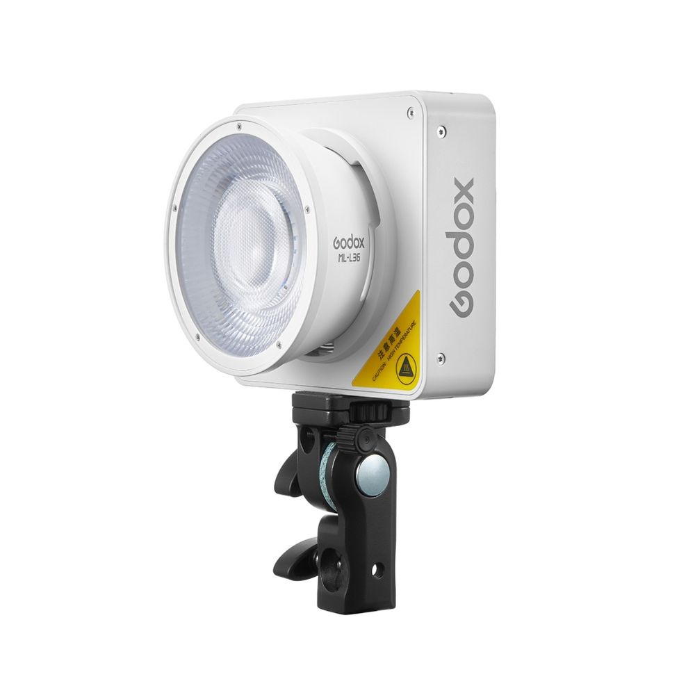 Lampe LED Godox ML100BI