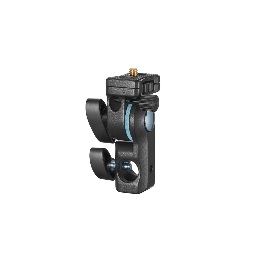 Lampe LED Godox ML100BI