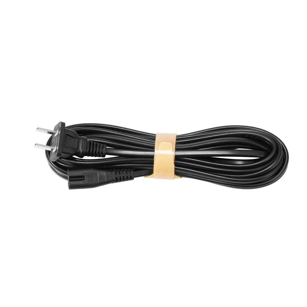 Lampe LED Godox ML100BI