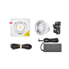 Lampe LED Godox ML100BI