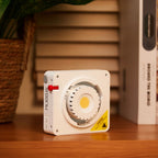 Lampe LED Godox ML100BI