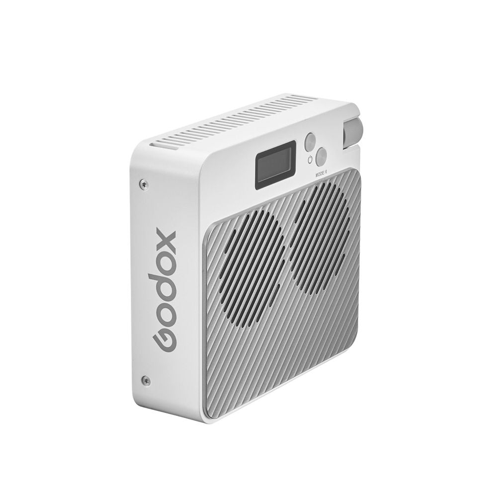 Lampe LED Godox ML100BI