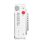 Lampe LED Godox ML100BI