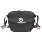 Vanguard VEO CITY S30 GY