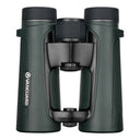 Vanguard VEO HD IV 1042