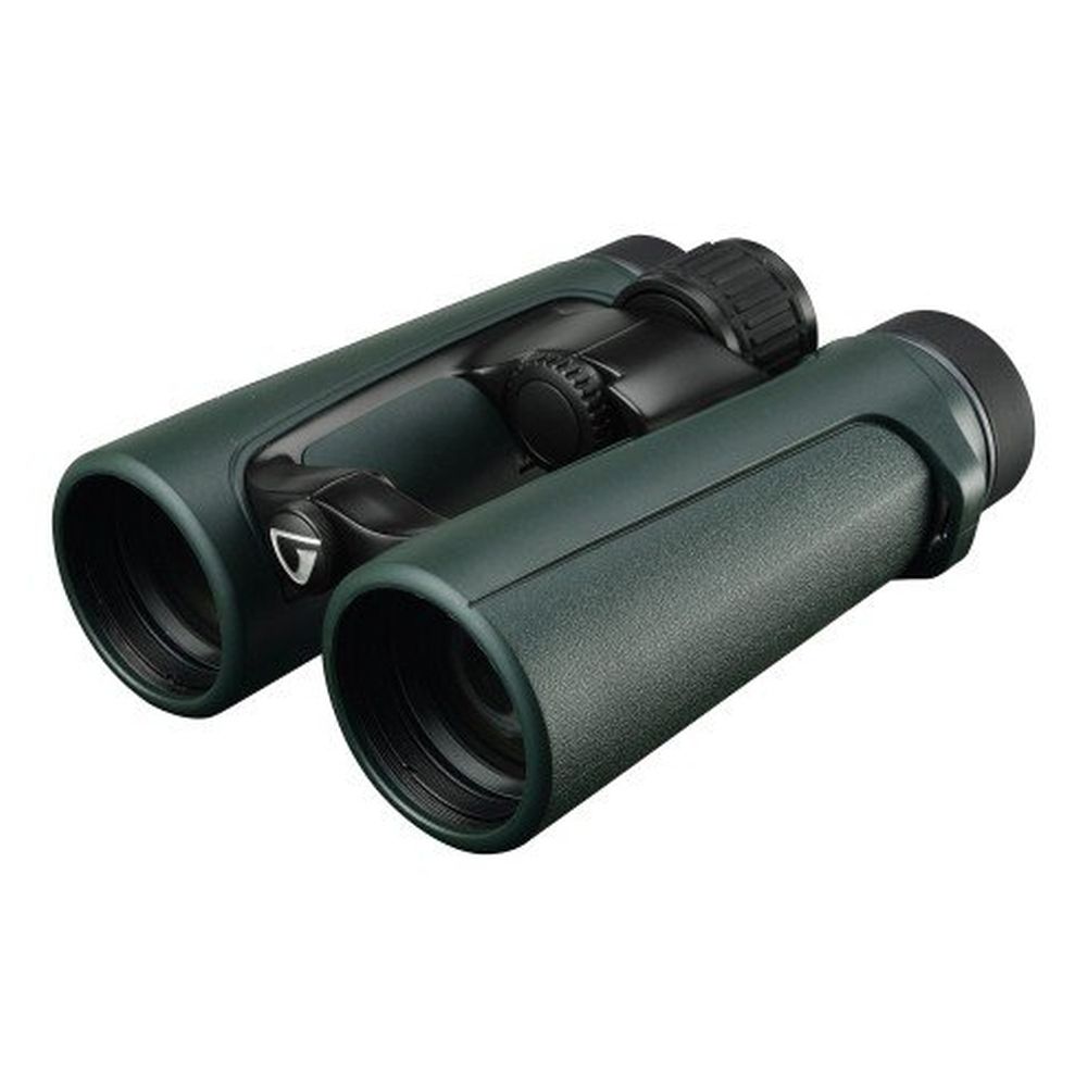 Vanguard VEO HD IV 1042