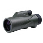 Vanguard VEO HD2 1042M monocular