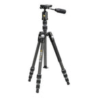 Vanguard VEO3T204CBP