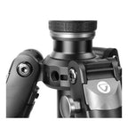 Vanguard VEO3T235CBP
