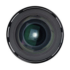 7artisans 16mm T2.1 Fuji (FX-mount) black