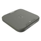 PolarPro Shortstache - Black Mist - Polariser 49mm