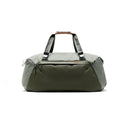 Peak Design Travel Duffel 80L, sage