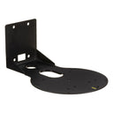 Canon A-SWD5WB2B Support mural pour CR-N300, noir