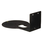 Canon A-SWD5WB2B Support mural pour CR-N300, noir