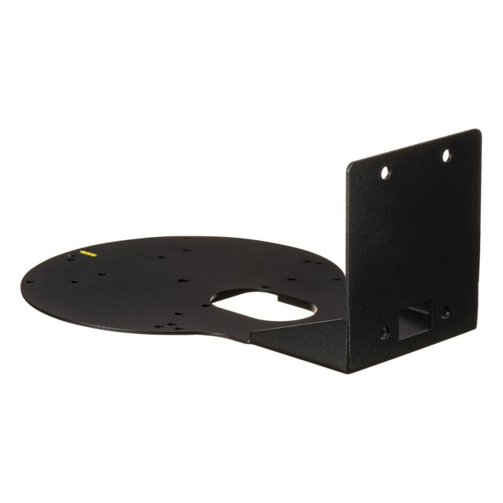 Canon A-SWD5WB2B Support mural pour CR-N300, noir