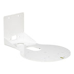 Canon A-SWD5WB2W Support mural pour CR-N300, blanc