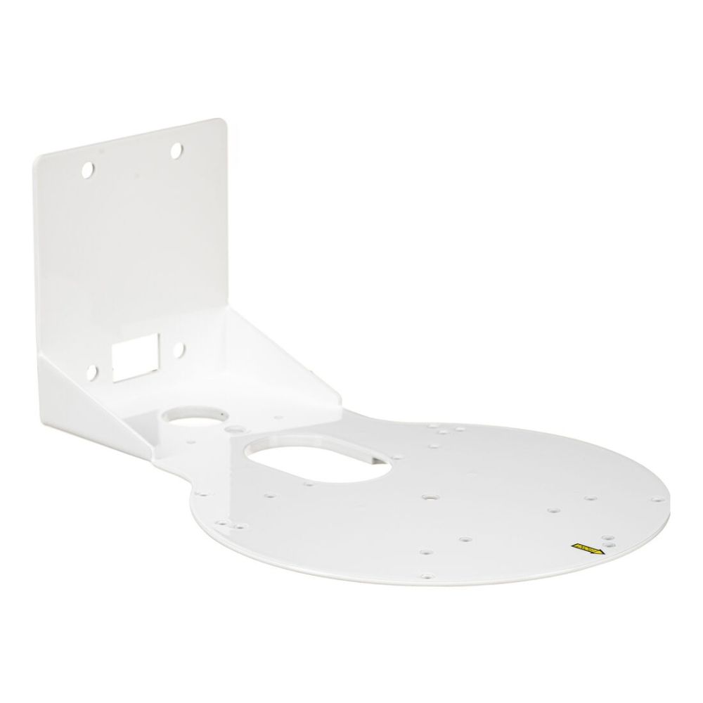 Canon A-SWD5WB2W Support mural pour CR-N300, blanc